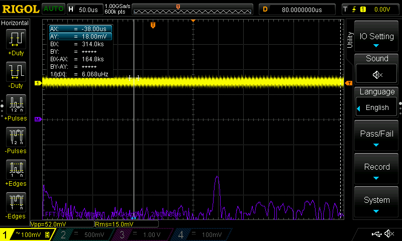 Spigen PowerArc ArcStation Pro 2